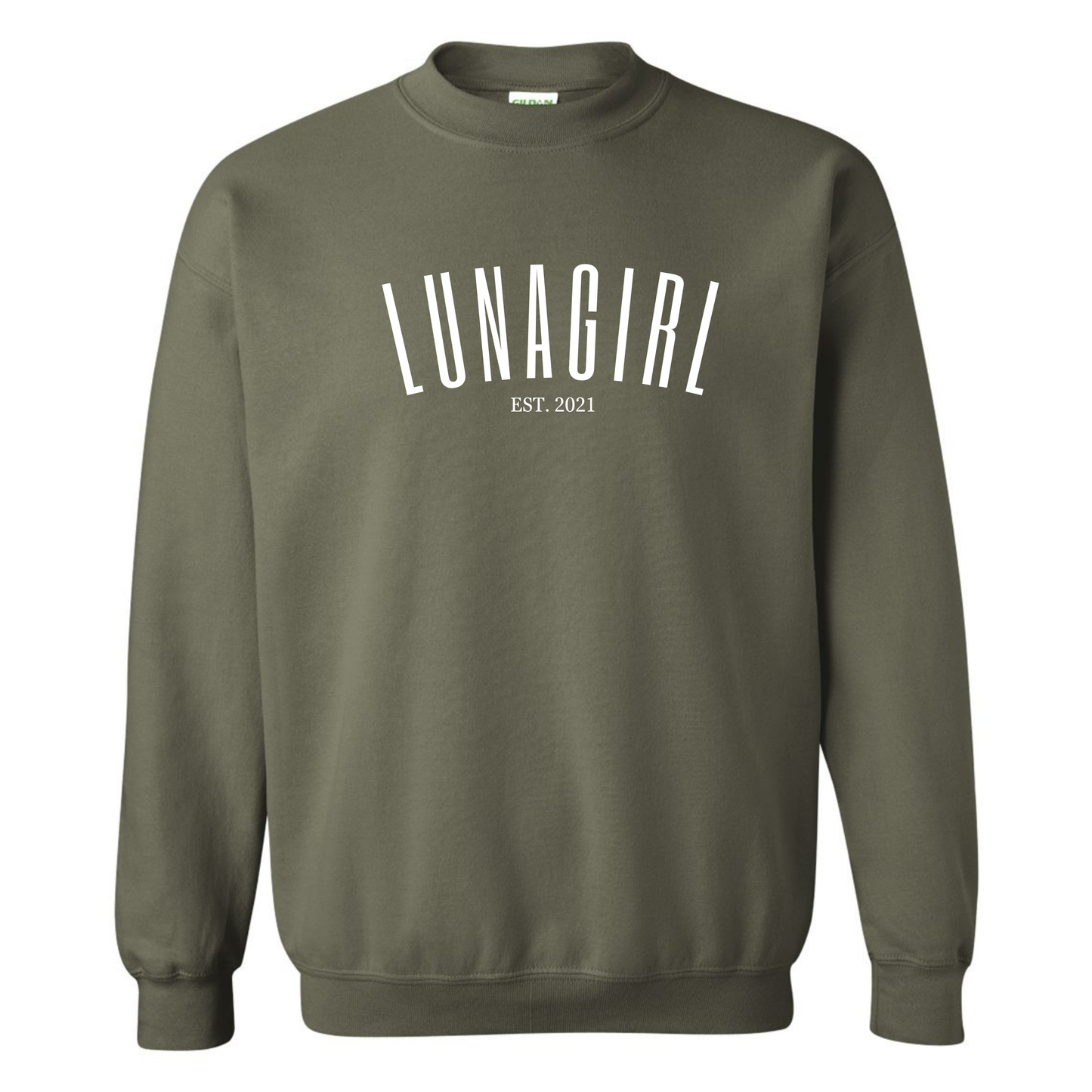 lunagirl
