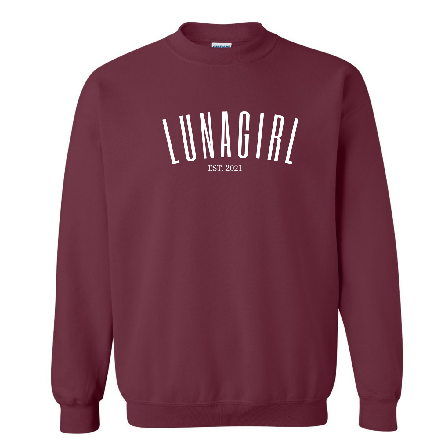 lunagirl