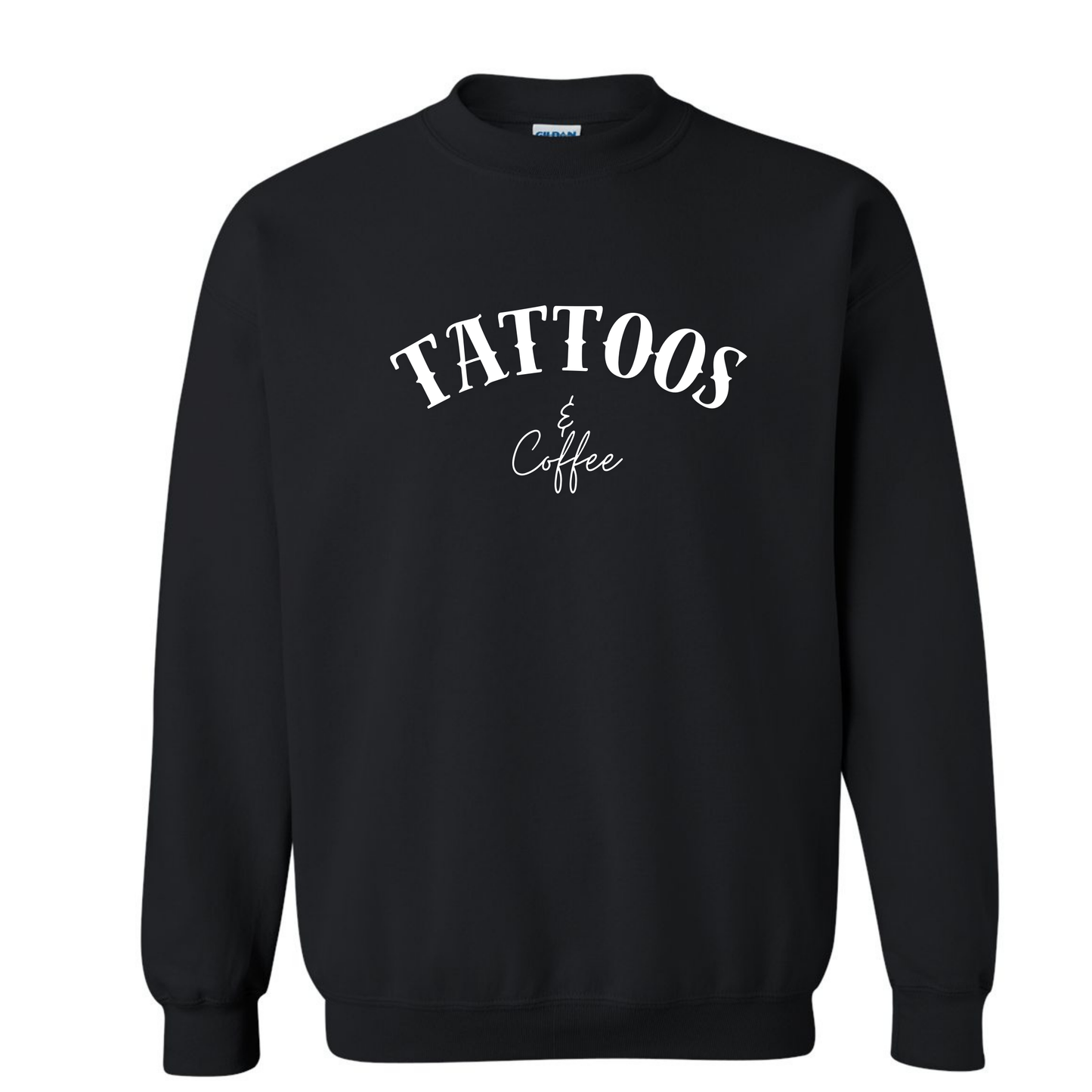 tattoos