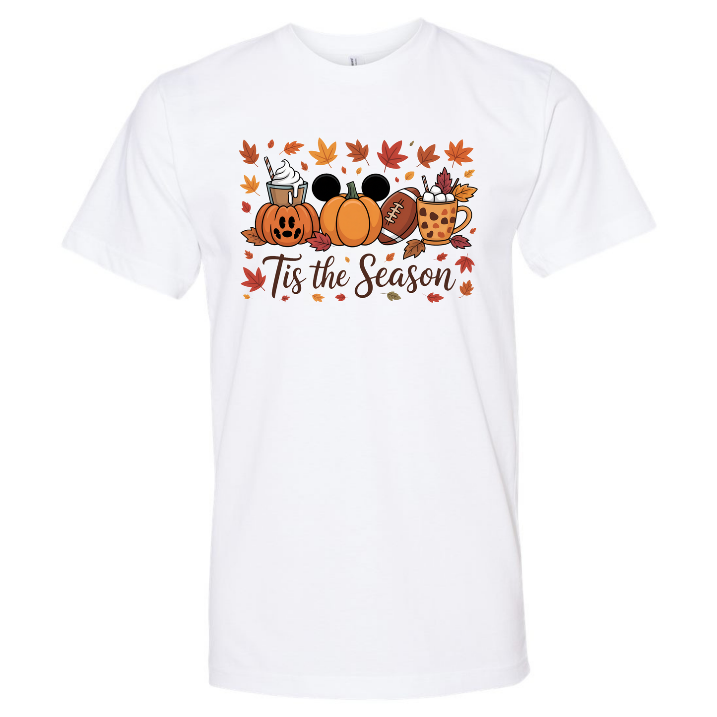 Fall Needs