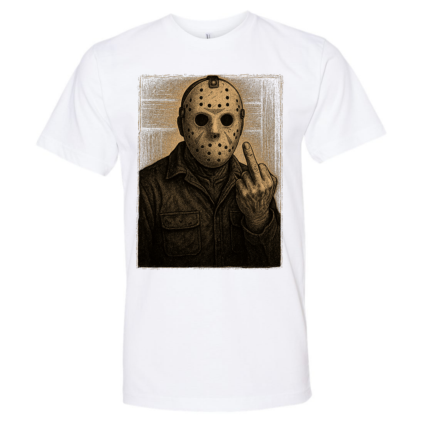 Jason