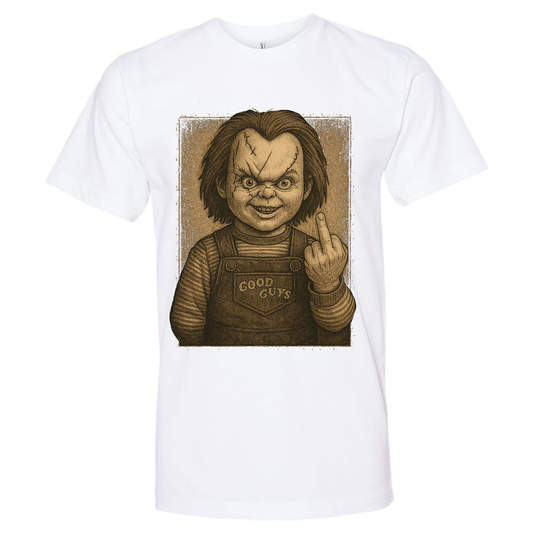 Chucky