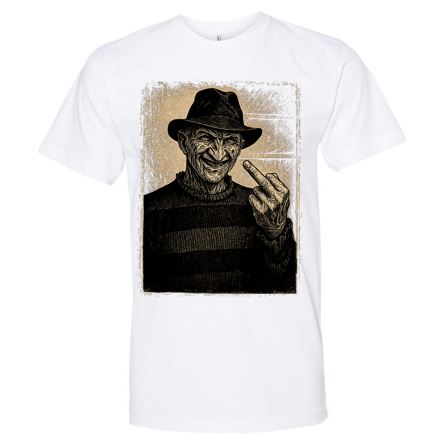 Freddy