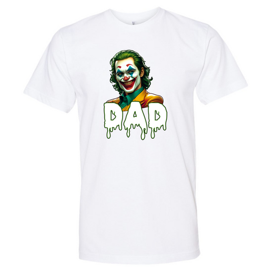 Joker DAD