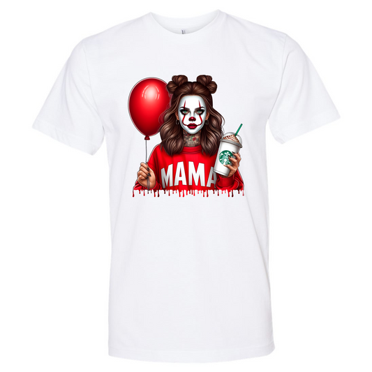 It starbies MAMA