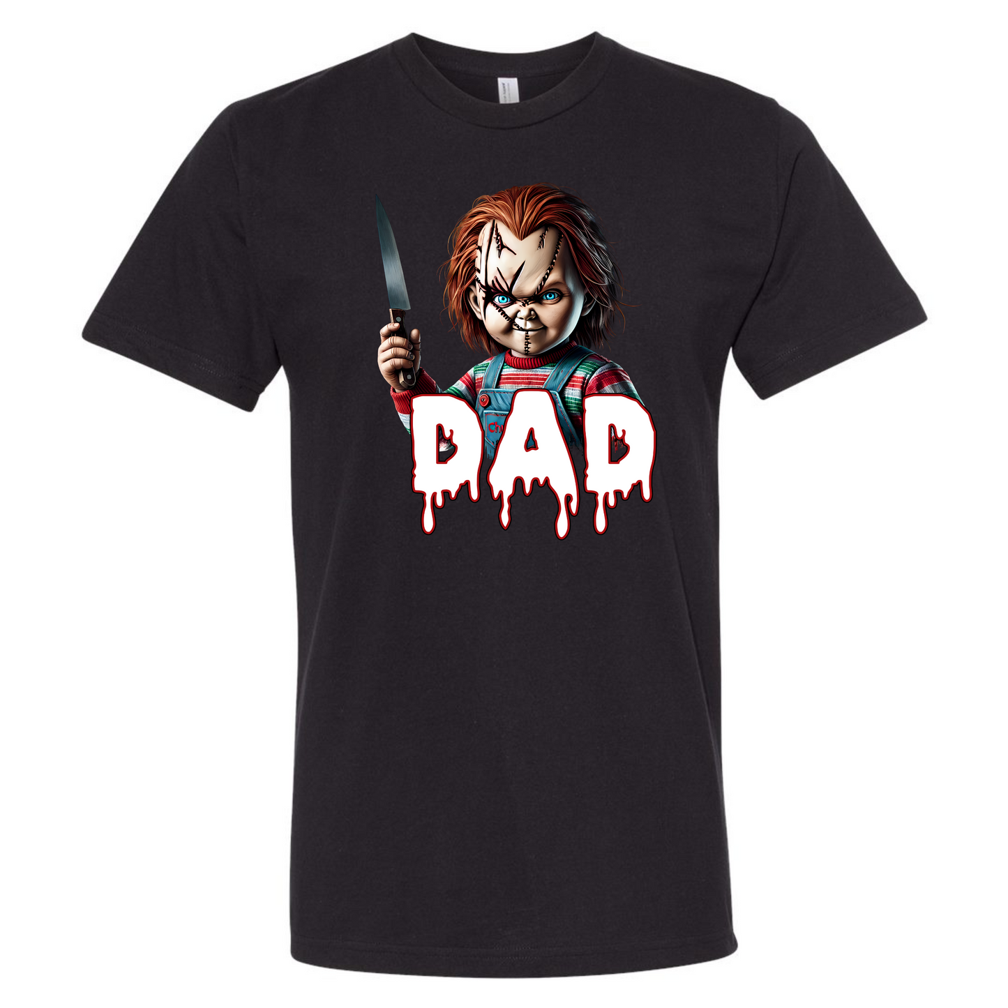 Chucky