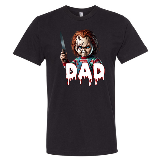 Chucky