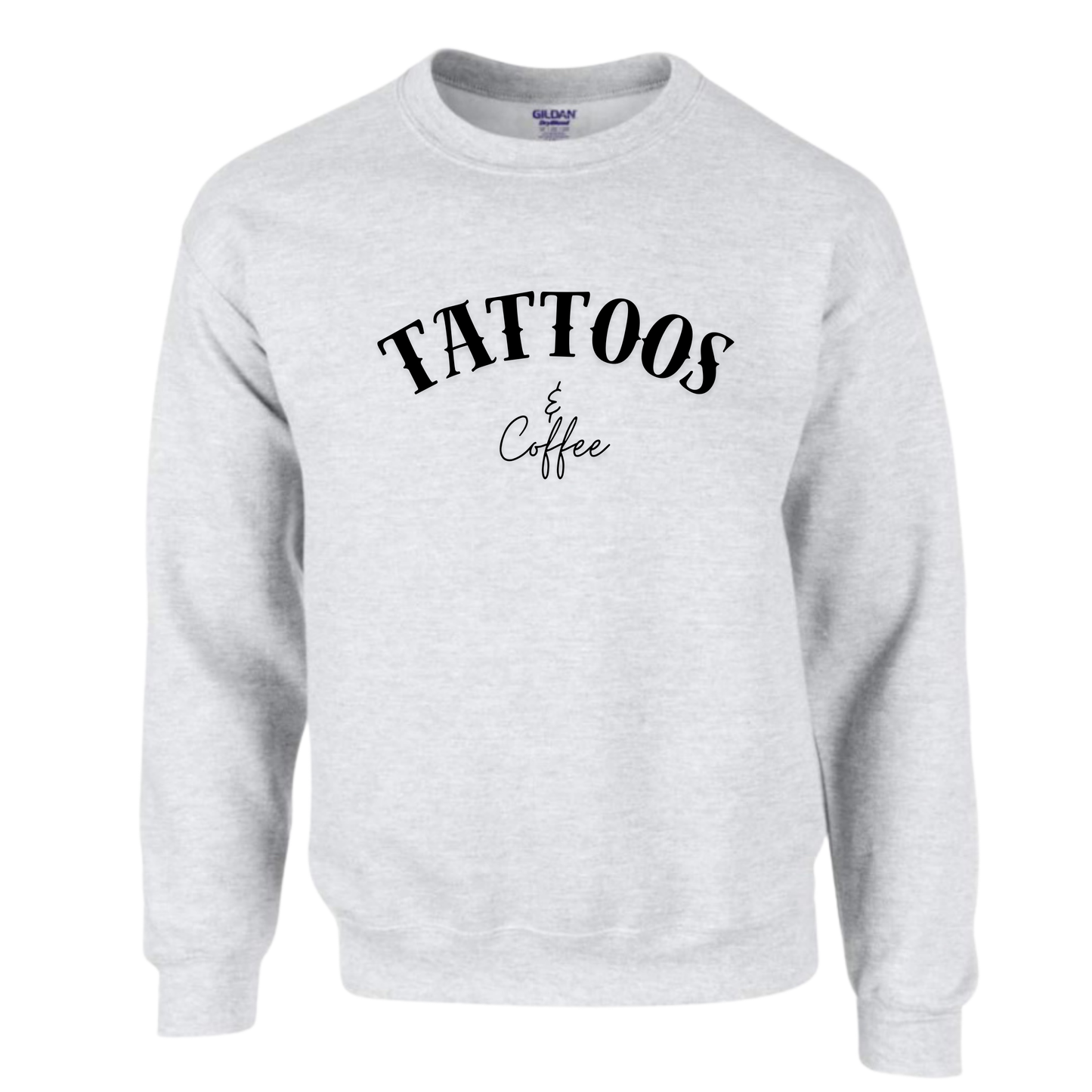 tattoos
