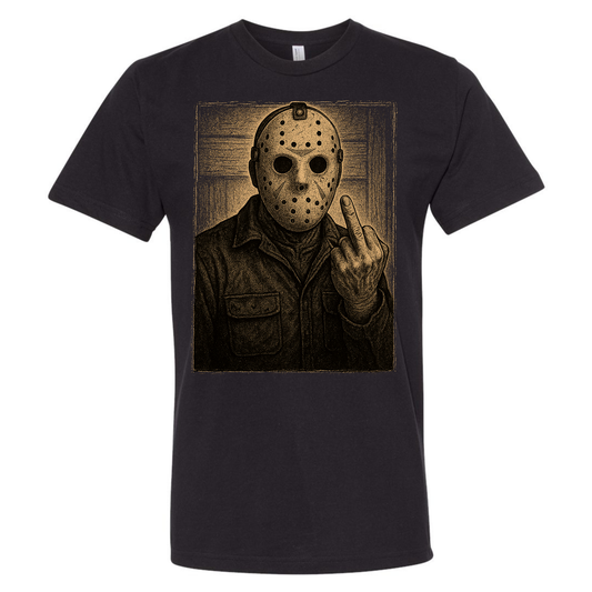 Jason