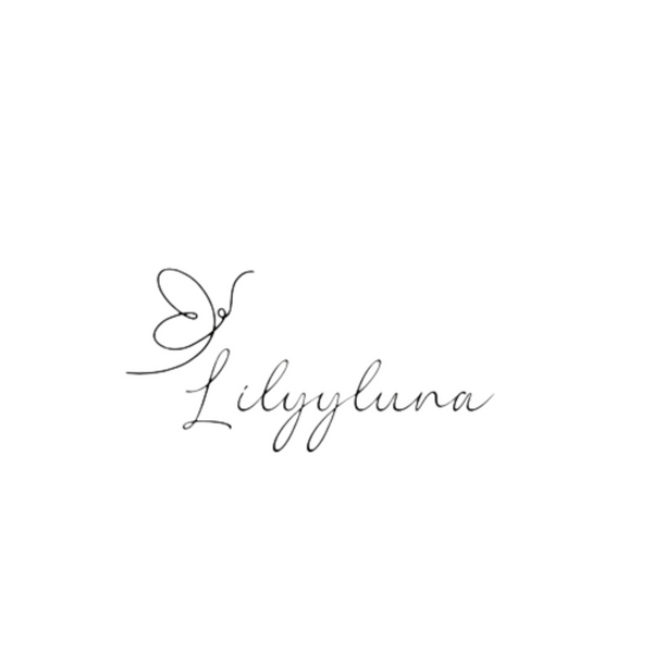  lilyyluna